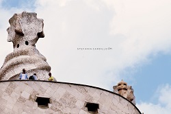 Barcellona