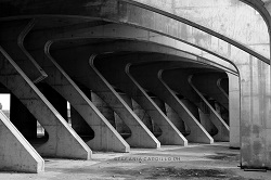 Calatrava a Roma prospettive