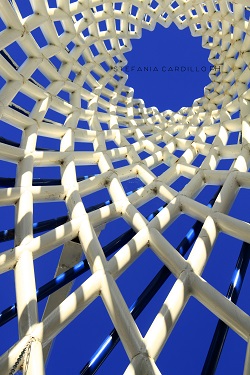 milano expo 2