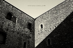 narni ombre triangolari
