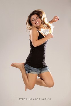 Thumb-1