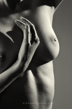 Thumb-1