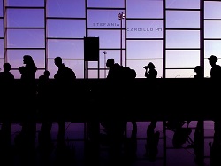 Aeroporto di Minorca